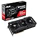 AMD Radeon RX 6950 XT
