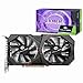 AMD Radeon RX 6600M