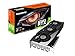 GIGABYTE GeForce RTX 3060 Gaming OC