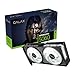 GALAX GeForce RTX 5060 1 Click OC