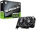 MSI GeForce RTX 5060 Shadow 2X OC