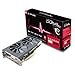 Sapphire Pulse Radeon RX 580 8GB