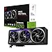ASUS ROG Astral GeForce RTX 5090 OC Edition