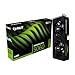 Palit GeForce RTX 5060 Dual