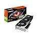 GIGABYTE GeForce RTX 3060 Ti Gaming OC