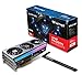 Sapphire Nitro Radeon RX 7900 XTX Vapor X