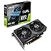ASUS Dual GeForce RTX 3050