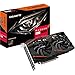 GIGABYTE Radeon RX 570