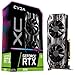 EVGA GeForce RTX 2080