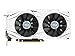 ASUS Dual GeForce GTX 1060