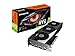 GIGABYTE GeForce RTX 3050 Gaming OC