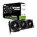 ASUS TUF Gaming GeForce RTX 5080 OC Edition