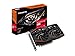 GIGABYTE Radeon RX 580 Gaming 8GB