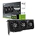 ASUS Prime GeForce RTX 5060 OC Edition