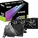 GIGABYTE AORUS GeForce RTX 4090 Xtreme Waterforce