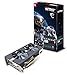 Sapphire Nitro Radeon RX 570 8GB