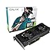 GALAX GeForce RTX 3060 1 Click OC