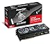 PowerColor Hellhound Radeon RX 7900 XTX
