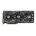 ASUS ROG Strix GeForce GTX 1060