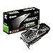 GIGABYTE AORUS GeForce GTX 1080 Ti