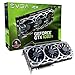 EVGA GeForce GTX 1080 Ti Gaming