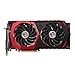 MSI GeForce GTX 1060 Gaming X