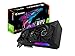 GIGABYTE AORUS GeForce RTX 3070 Ti Master