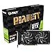 Palit GeForce RTX 2060 Super Dual