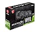 MSI GeForce RTX 3060 Ti Ventus 3X OC