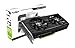 Palit GeForce RTX 3050 Dual
