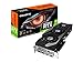 GIGABYTE GeForce RTX 3080 Ti Gaming OC