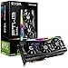 EVGA GeForce RTX 3080 Ti FTW3 Ultra Gaming