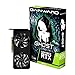 Gainward GeForce RTX 3060 Ti Ghost