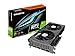 GIGABYTE GeForce RTX 3060 Eagle OC