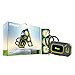 ZOTAC Gaming GeForce RTX 5090 Arcticstorm AIO