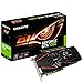 GIGABYTE GeForce GTX 1060 G1 Gaming