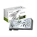 GIGABYTE AORUS GeForce RTX 5090 Master Ice
