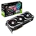 ASUS ROG Strix GeForce RTX 3060 Gaming OC
