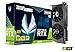 ZOTAC Gaming GeForce RTX 3050 Twin Edge
