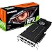 GIGABYTE GeForce RTX 3080 Turbo