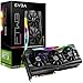 EVGA GeForce RTX 3090 FTW3 Ultra Gaming