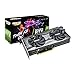 INNO3D GeForce RTX 3060 Twin X2