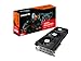 GIGABYTE Radeon RX 7900 XT Gaming OC