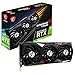 MSI GeForce RTX 3080 Ti Gaming Trio