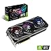 ASUS ROG Strix GeForce RTX 3090 Gaming OC
