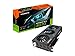 GIGABYTE GeForce RTX 4070 Eagle OC