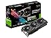 ASUS ROG Strix GTX 1080 Ti Gaming OC