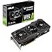 ASUS TUF Gaming GeForce RTX 3070 Ti OC Edition