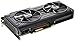 Palit GeForce RTX 3060 Ti Dual