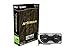 Palit GeForce GTX 1060 Jetstream
